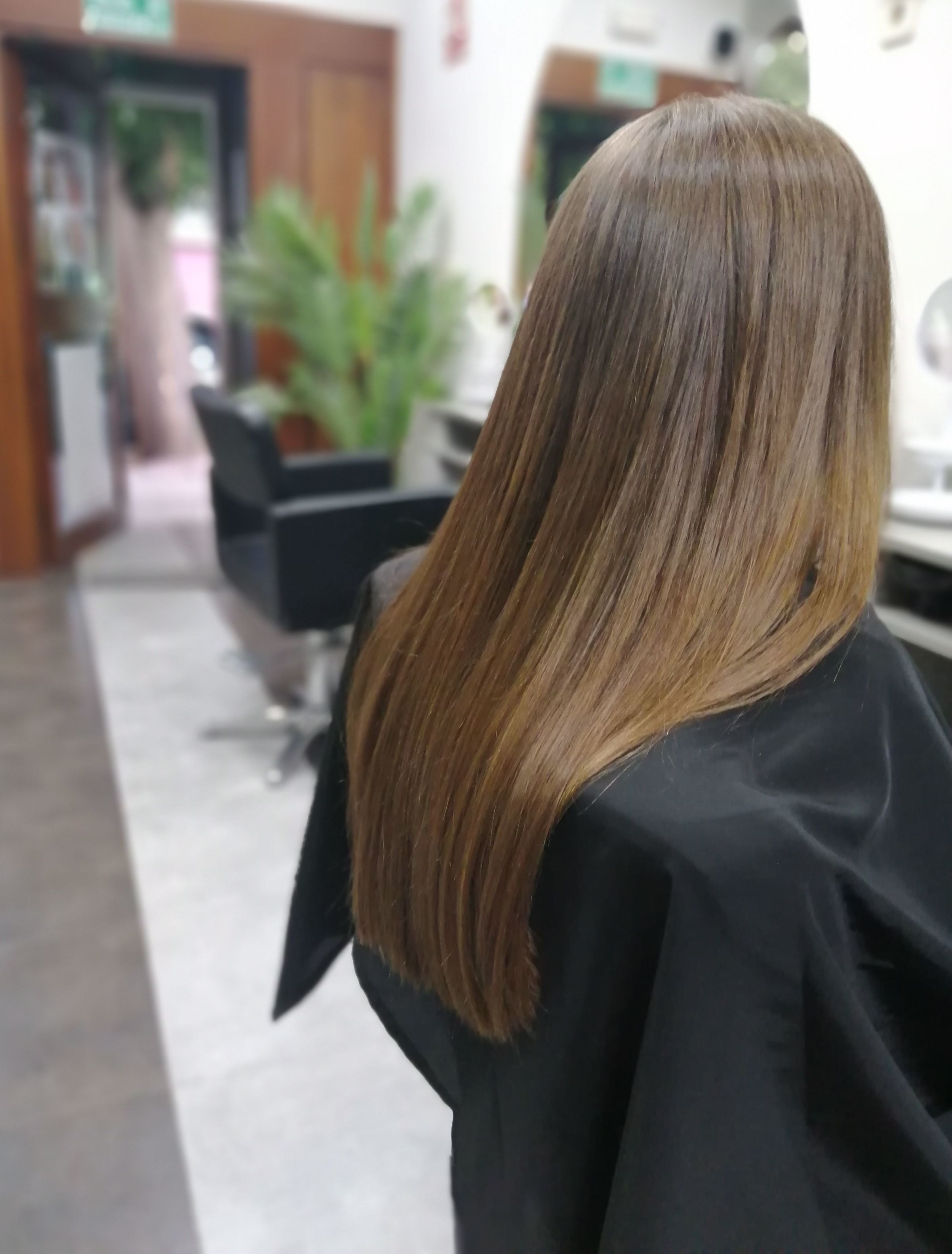 Peluquería para mujer: Nuestros Servicios de Salón de Belleza La Coquette Peluquería para mujer: Nuestros Servicios de Salón de Belleza La Coquette