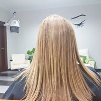 Peluquería para mujer: Nuestros Servicios de Salón de Belleza La Coquette Peluquería para mujer: Nuestros Servicios de Salón de Belleza La Coquette