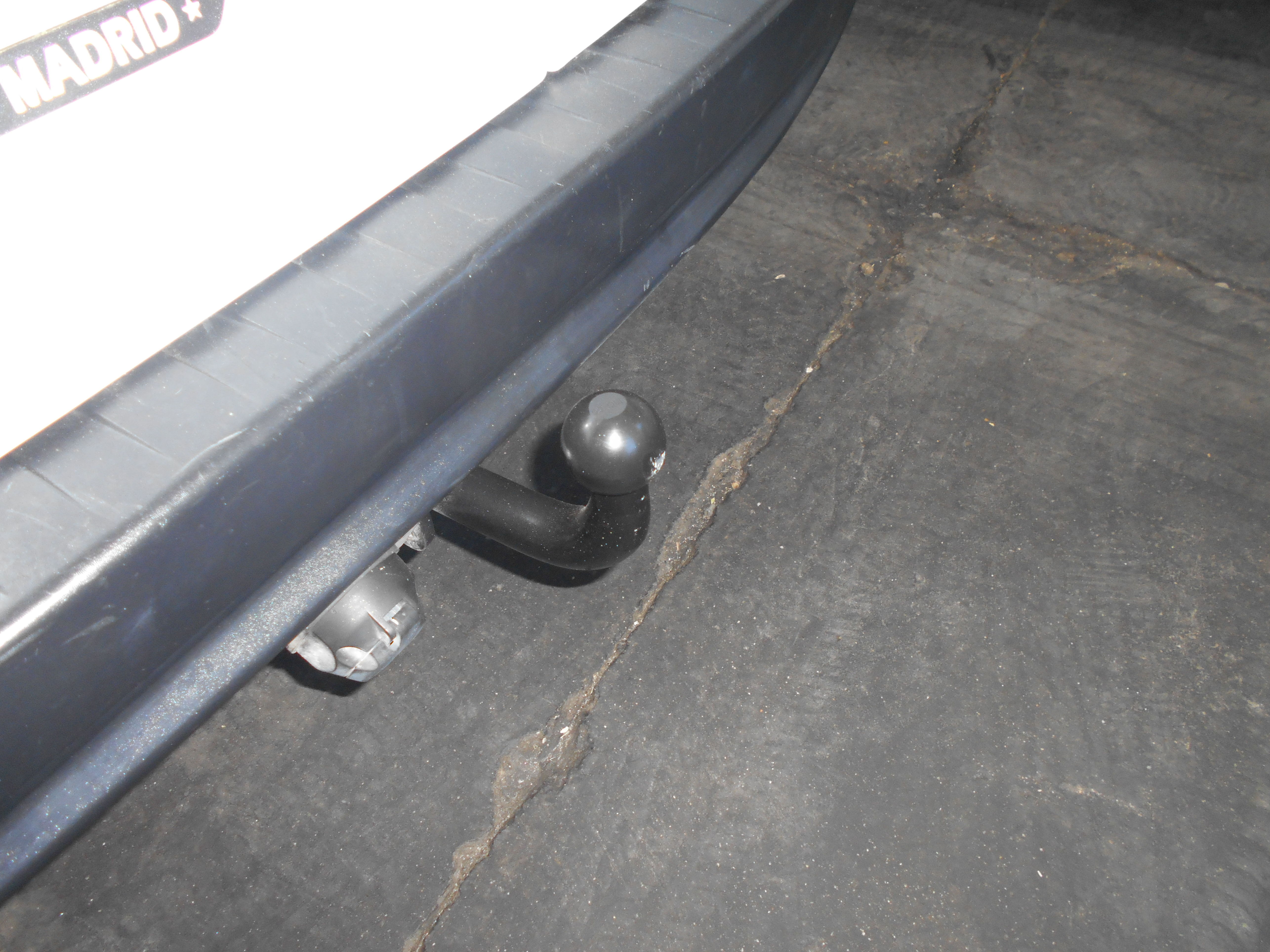 RENAULT KANGOO DCI 2015 FURGON 2 PLAZAS: Stock de Furgonetas a Buen Precio RENAULT KANGOO DCI 2015 FURGON 2 PLAZAS: Stock de Furgonetas a Buen Precio