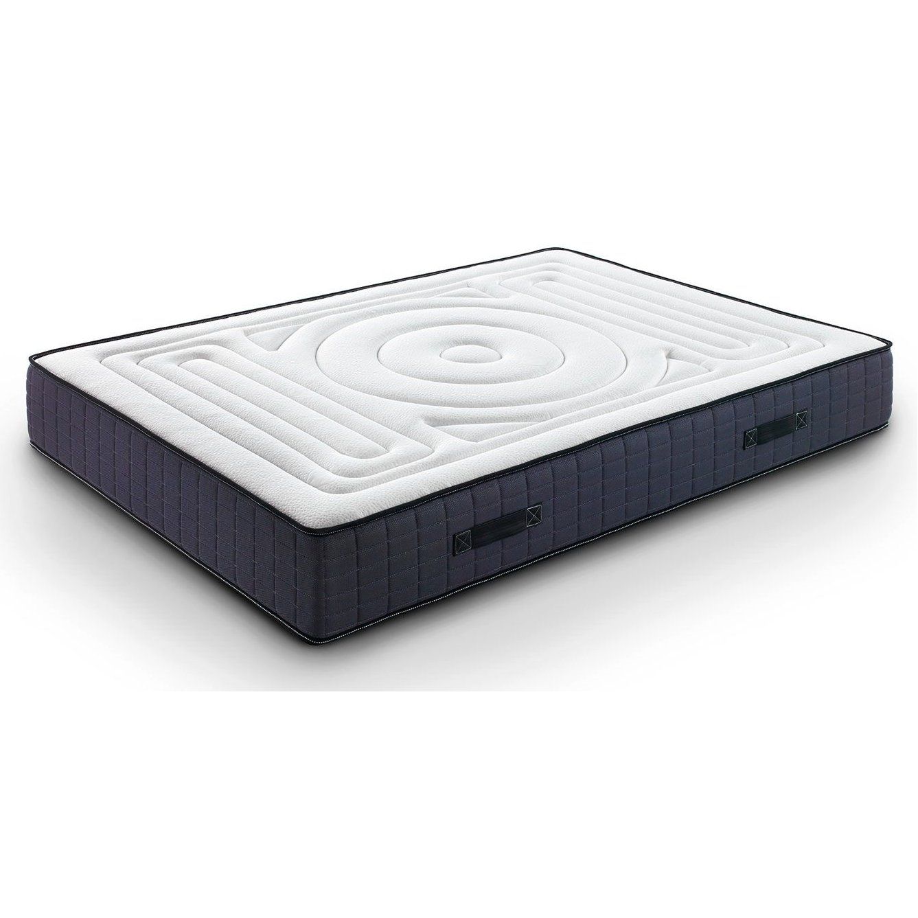 New Royal Excellent 3D: Productos de Natur Vida New Royal Excellent 3D: Productos de Natur Vida