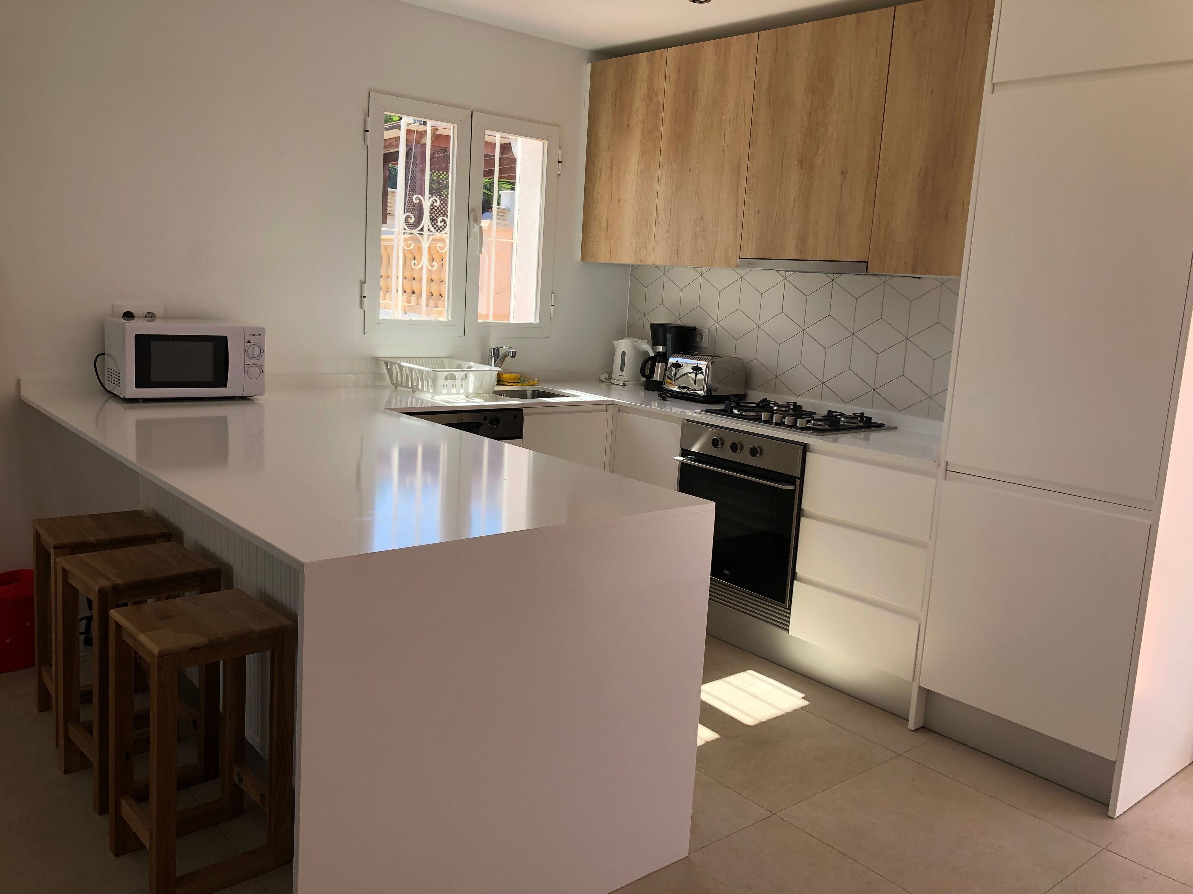 limpieza cocina limpieza cocina