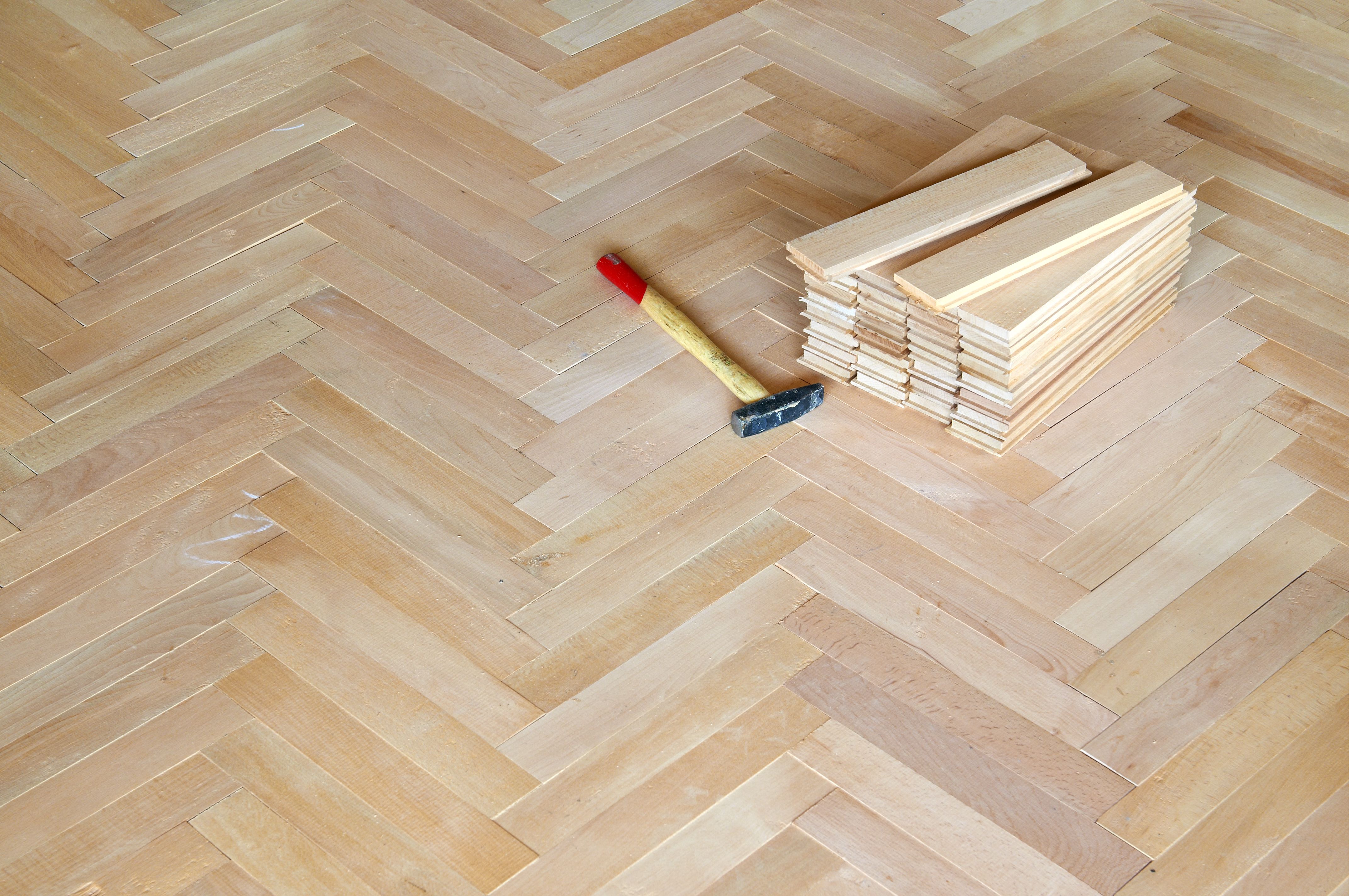 Parquet: Catàleg de Fel Rubí Parquet: Catàleg de Fel Rubí