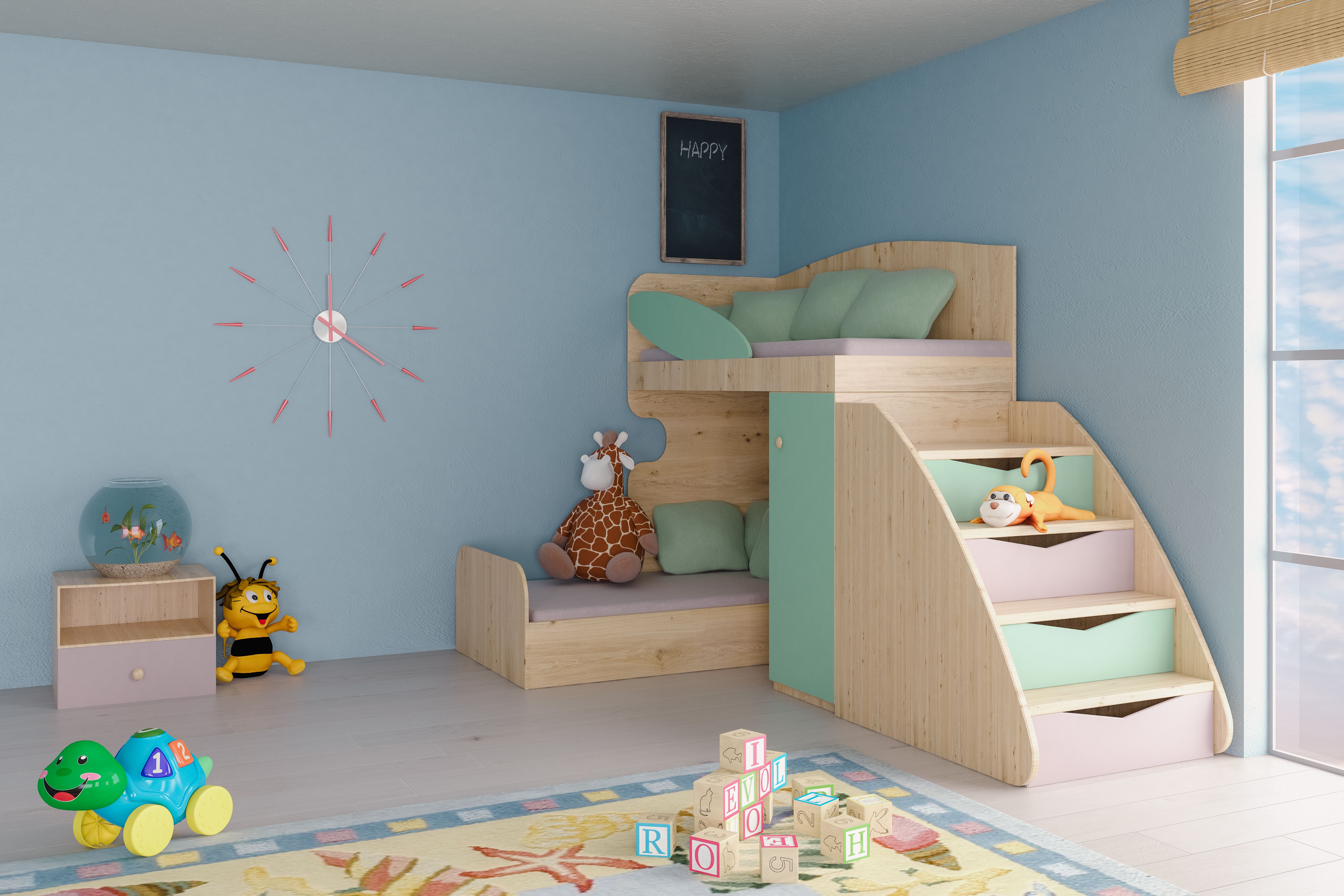 Muebles a medida: Catálogo de Fel Rubí Muebles a medida: Catálogo de Fel Rubí