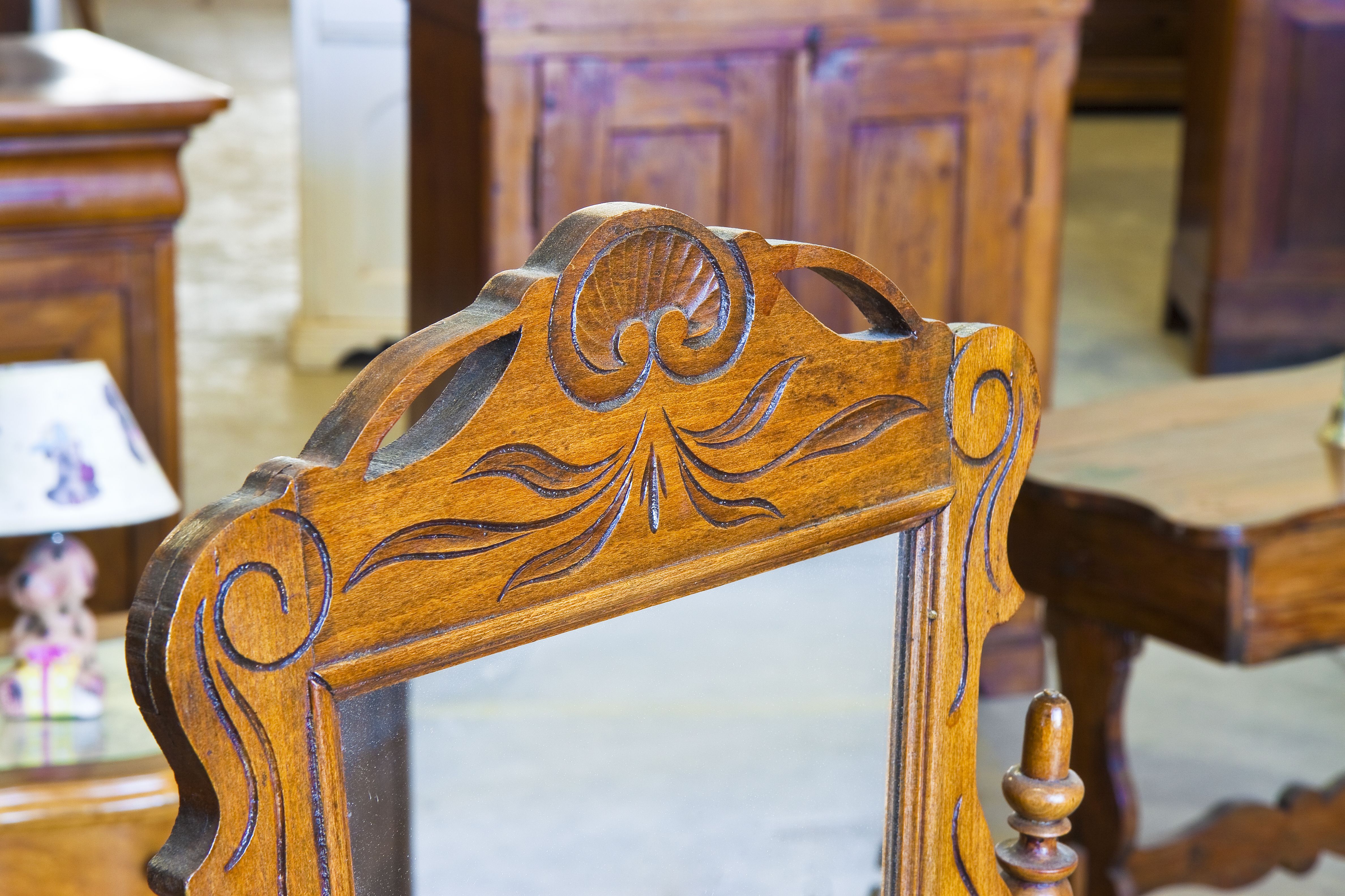 Restauración de muebles: Catálogo de Fel Rubí Restauración de muebles: Catálogo de Fel Rubí