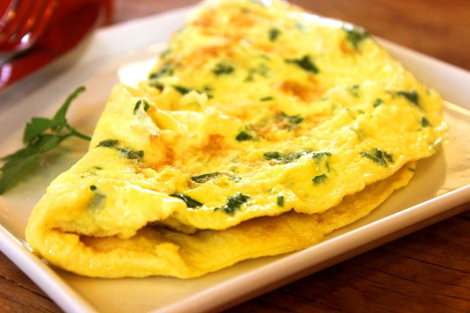 Snacks: Carta de Restaurant Es Cactus Snacks: Carta de Restaurant Es Cactus