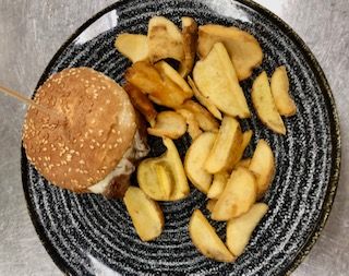 Niños: Carta de Restaurant Es Cactus Niños: Carta de Restaurant Es Cactus