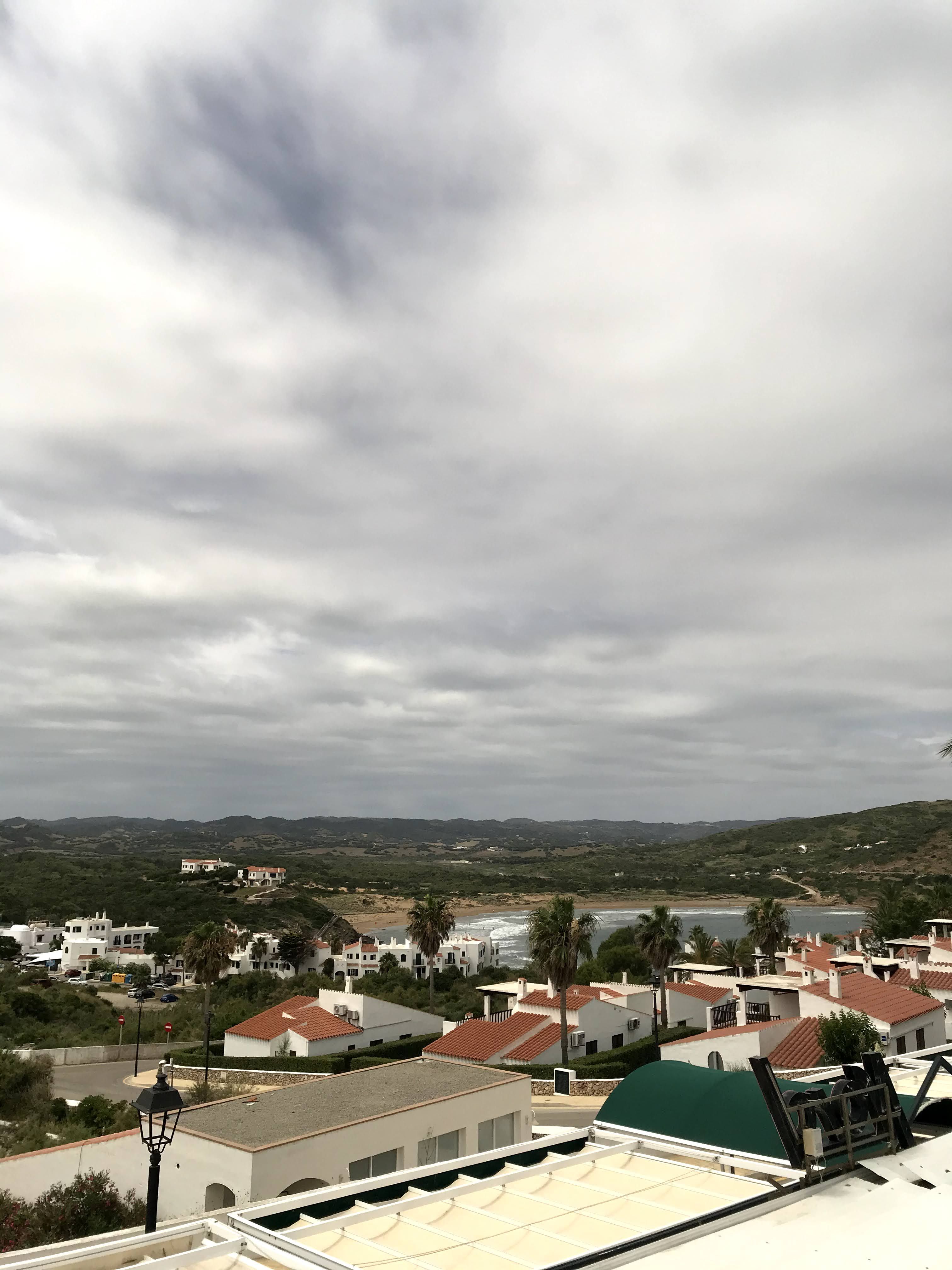Menú degustación de Caldereta de Langosta de Menorca KM0: Carta de Restaurant Es Cactus Menú degustación de Caldereta de Langosta de Menorca KM0: Carta de Restaurant Es Cactus