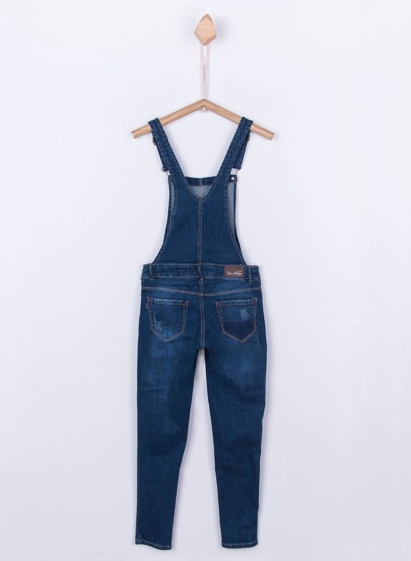 Peto Denim Peto Denim