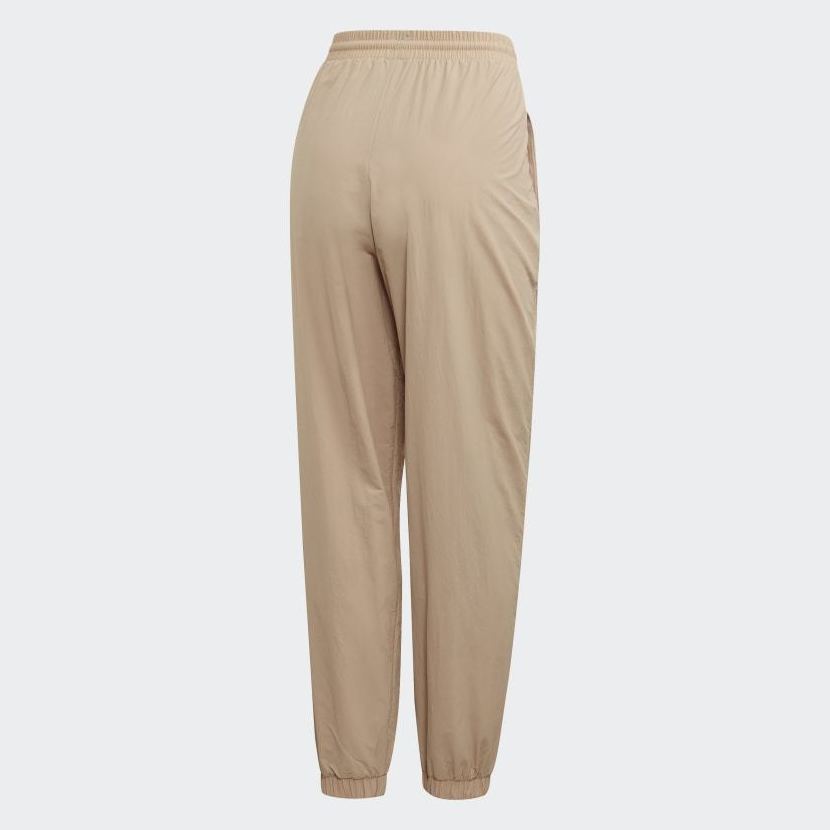 PANTALÓN : CATÁLOGO de Paula Fernández PANTALÓN : CATÁLOGO de Paula Fernández