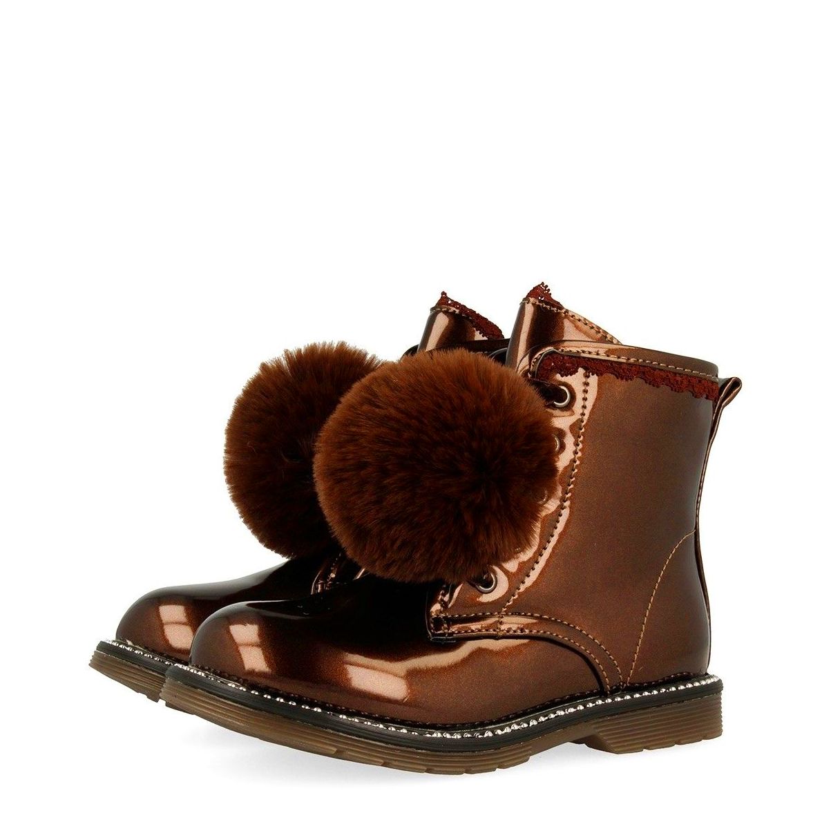 GIOSEPPO KIDS FW17 GIOSEPPO KIDS FW17