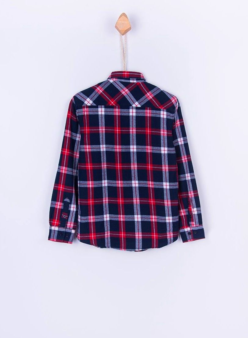 TIFFOSI KIDS FALL/WINTER 17 TIFFOSI KIDS FALL/WINTER 17