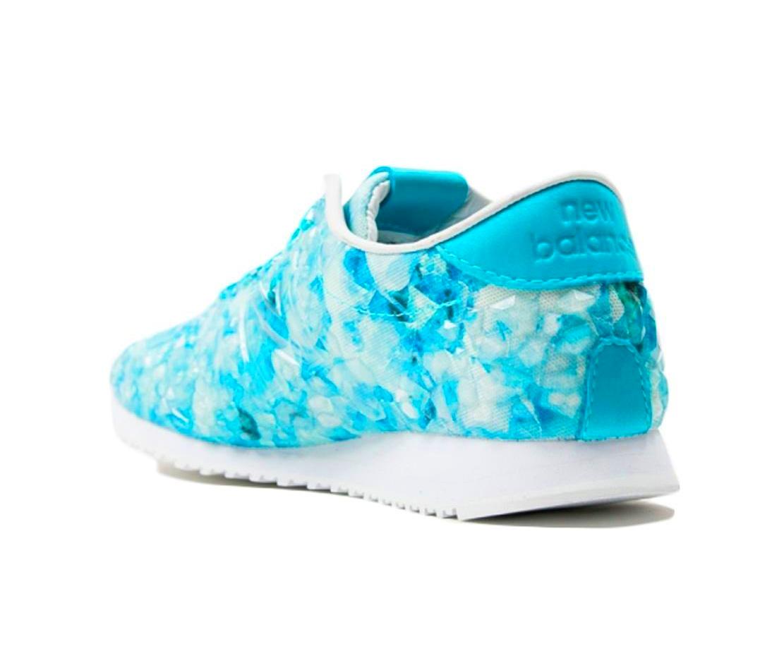 NEW BALANCE niña NEW BALANCE niña