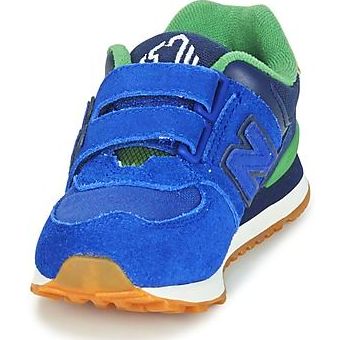 NEW BALANCE niño NEW BALANCE niño