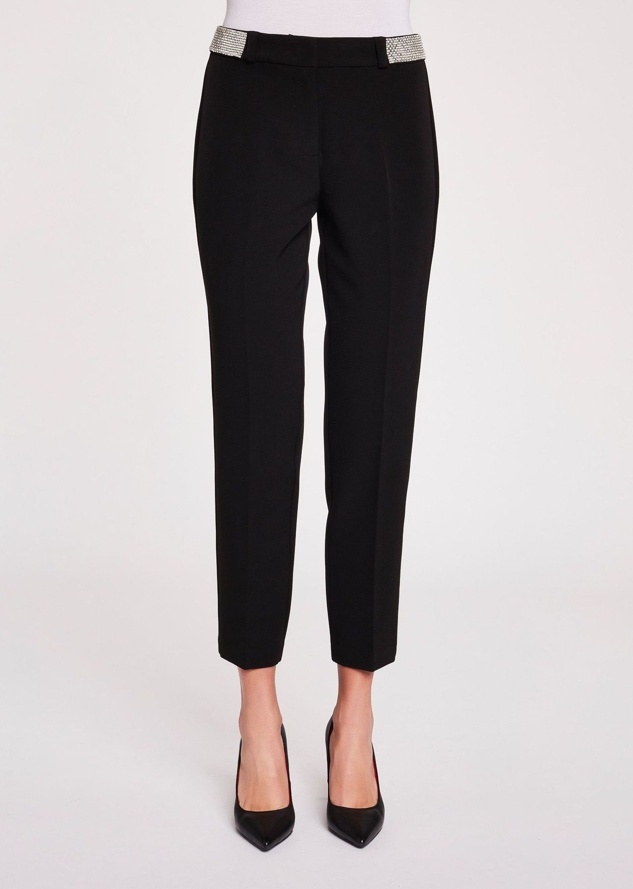 PANTALÓN: CATÁLOGO de Paula Fernández PANTALÓN: CATÁLOGO de Paula Fernández