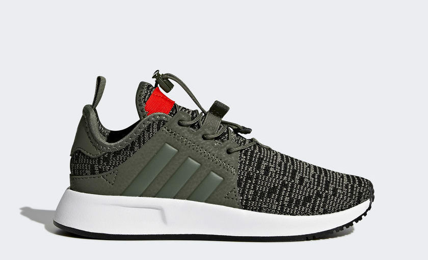 adidas niño adidas niño