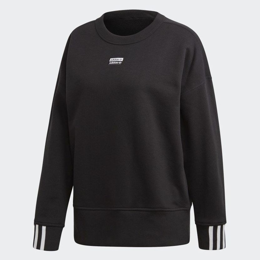 SUDADERA: CATÁLOGO de Paula Fernández SUDADERA: CATÁLOGO de Paula Fernández