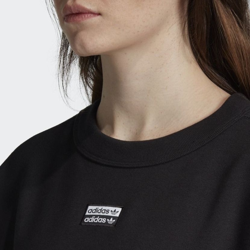 SUDADERA: CATÁLOGO de Paula Fernández SUDADERA: CATÁLOGO de Paula Fernández
