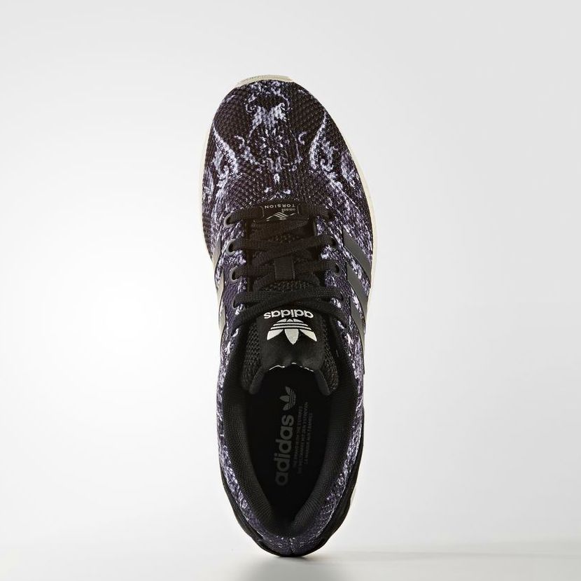 ADIDAS ADIDAS