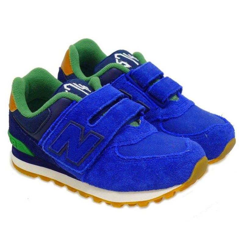 NEW BALANCE niño NEW BALANCE niño