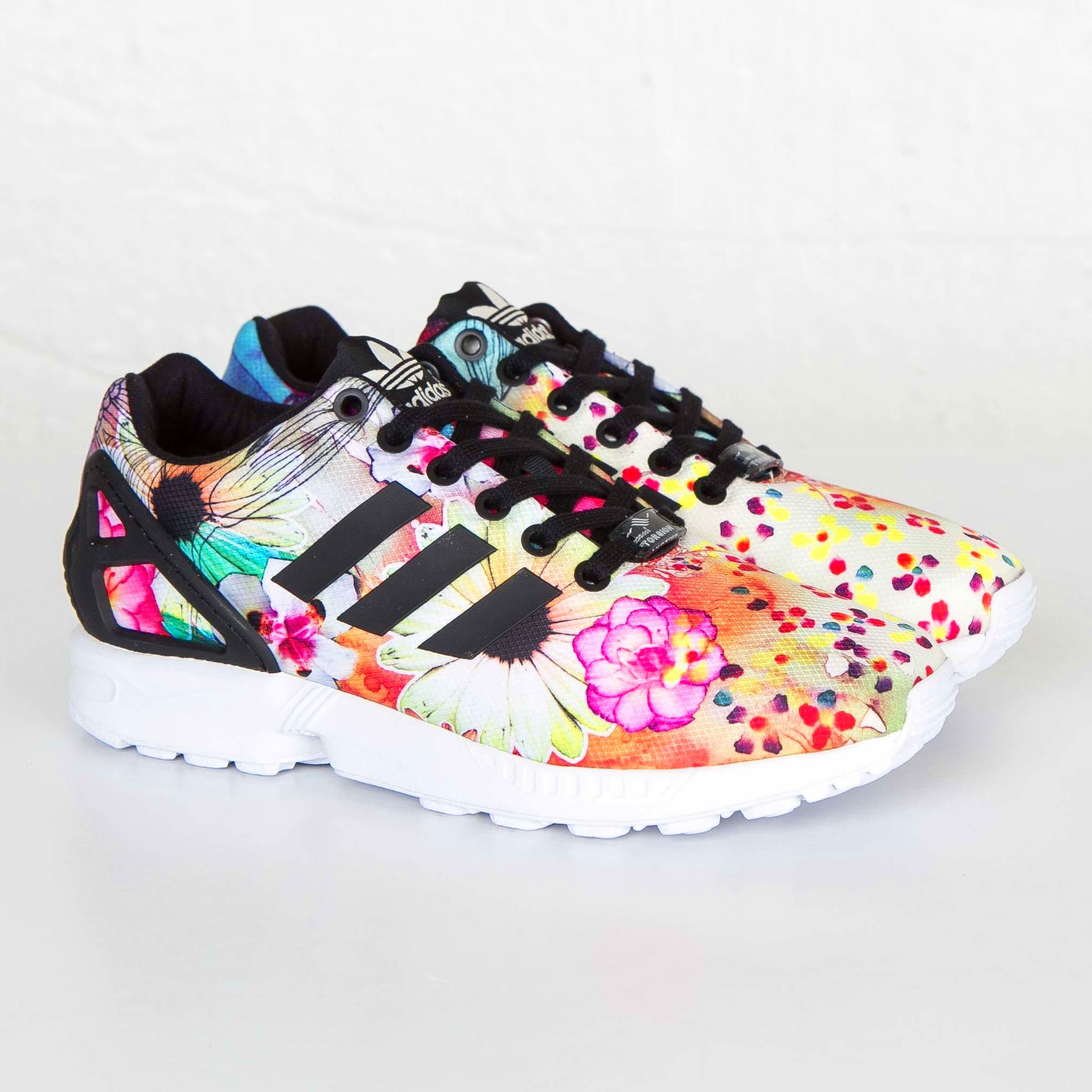 ADIDAS ADIDAS