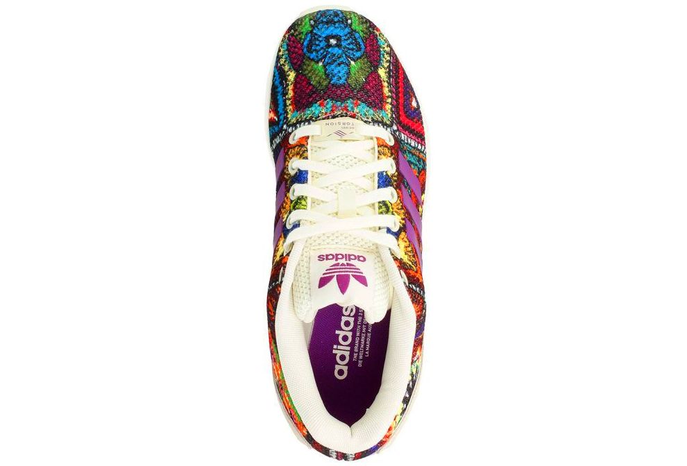 ADIDAS ADIDAS