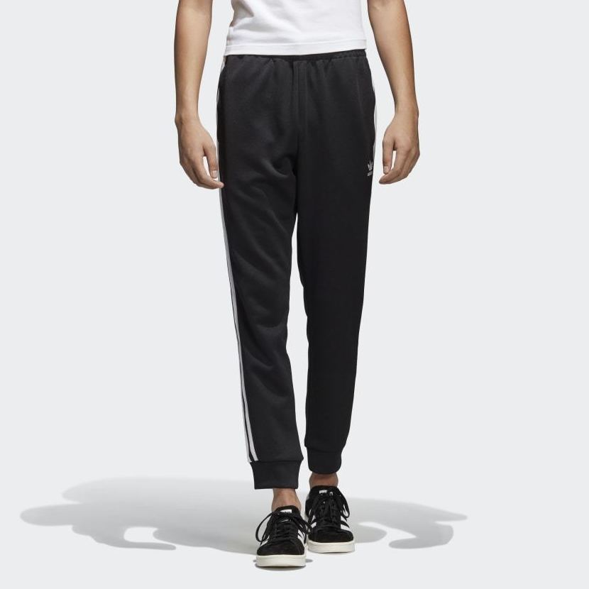 PANTALÓN: CATÁLOGO de Paula Fernández PANTALÓN: CATÁLOGO de Paula Fernández