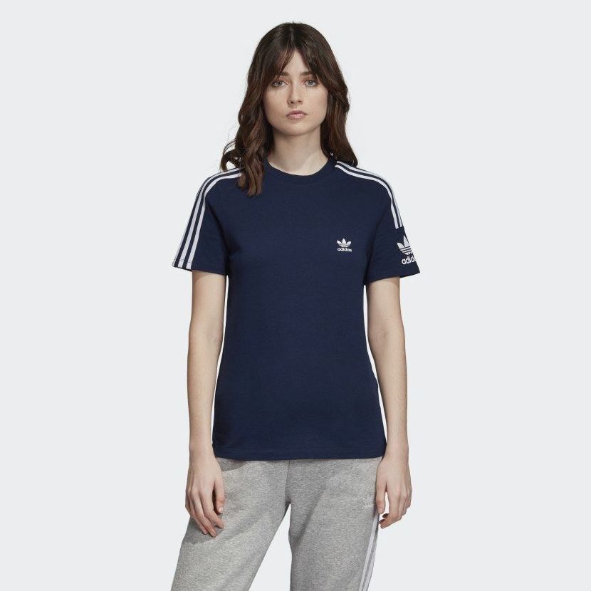 CAMISETA: CATÁLOGO de Paula Fernández CAMISETA: CATÁLOGO de Paula Fernández