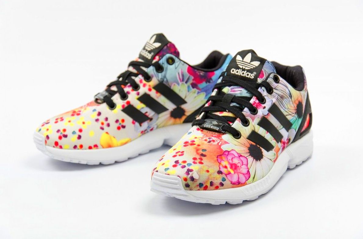 ADIDAS ADIDAS