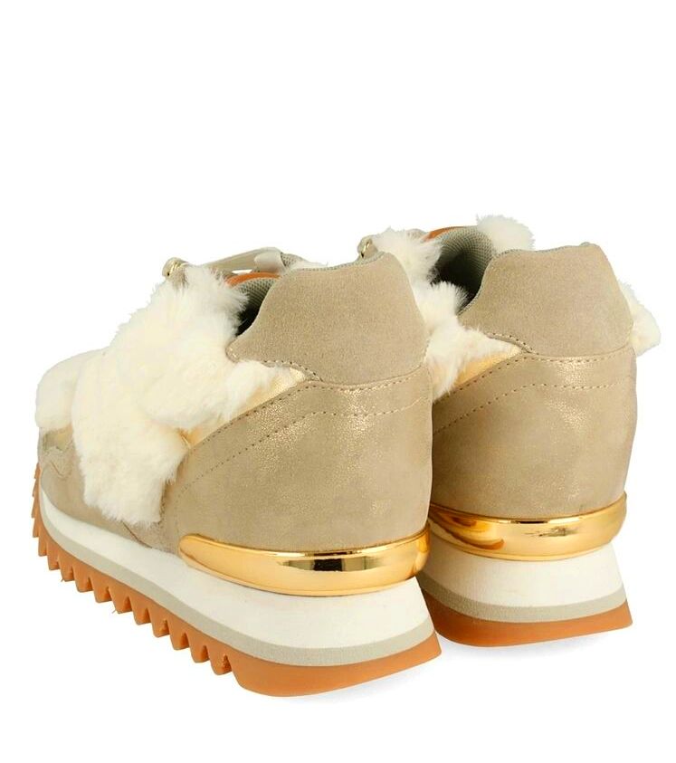 GIOSEPPO KIDS FW17 GIOSEPPO KIDS FW17