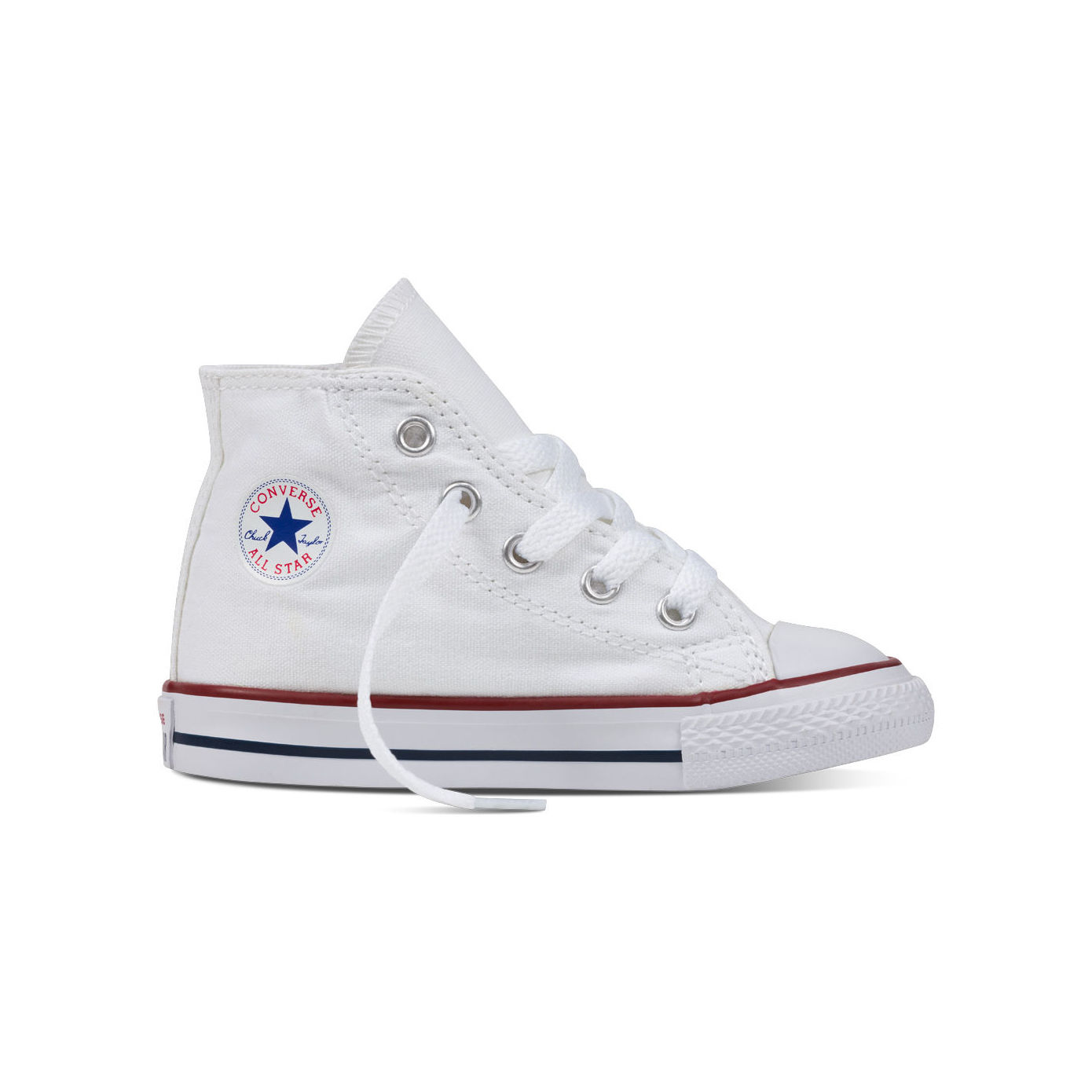Chuck Taylor All Star Infant: CATÁLOGO de Paula Fernández Chuck Taylor All Star Infant: CATÁLOGO de Paula Fernández