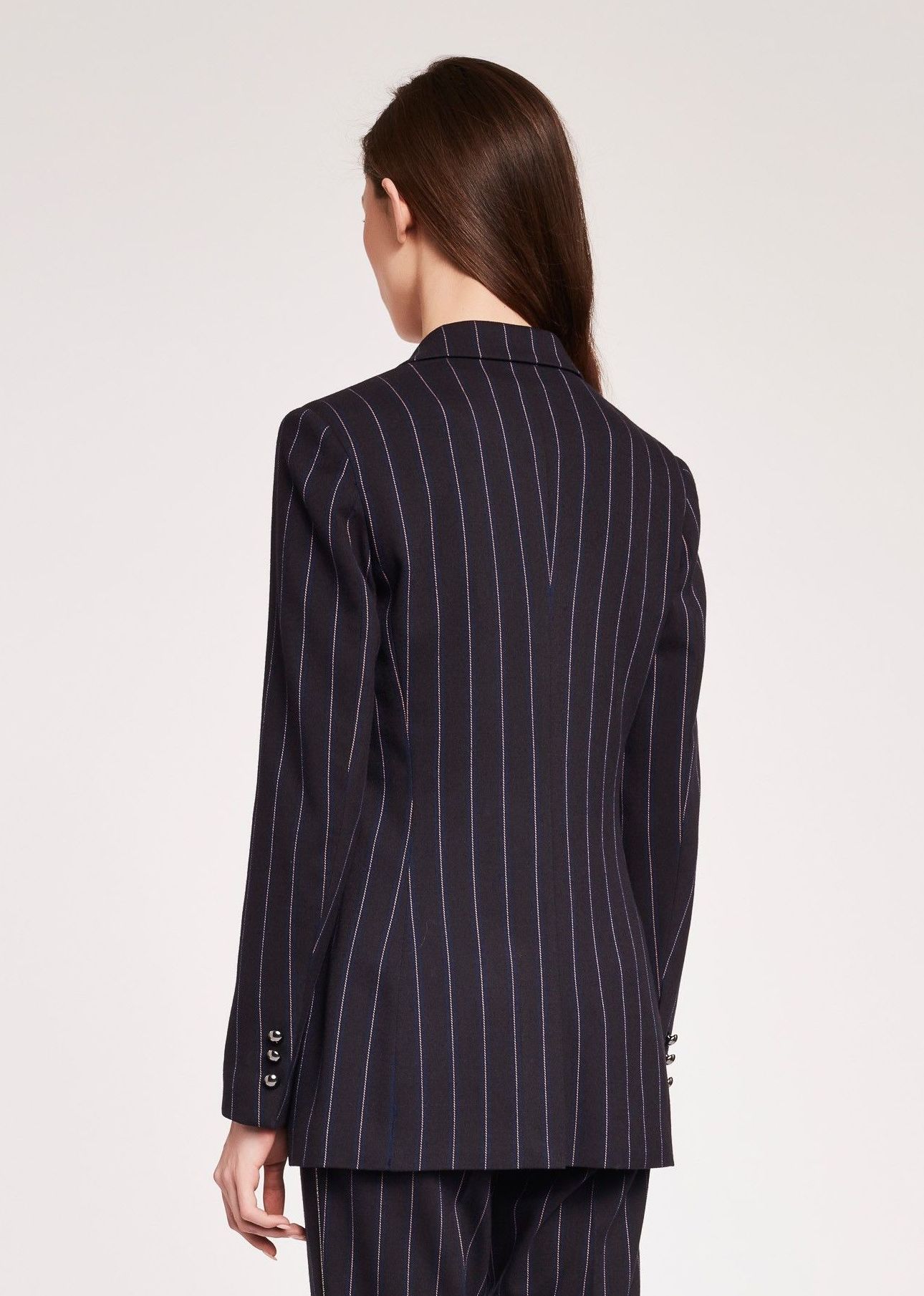 BLAZER: CATÁLOGO de Paula Fernández BLAZER: CATÁLOGO de Paula Fernández