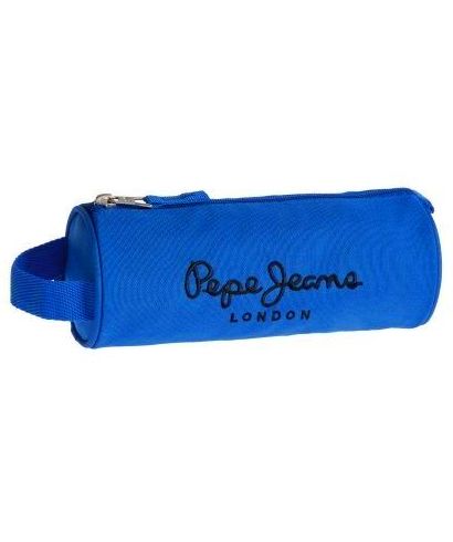pepe jeans complementos niño pepe jeans complementos niño