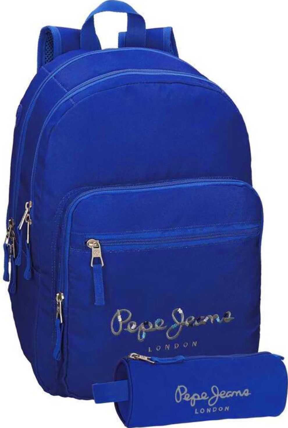 pepe jeans complementos niño pepe jeans complementos niño