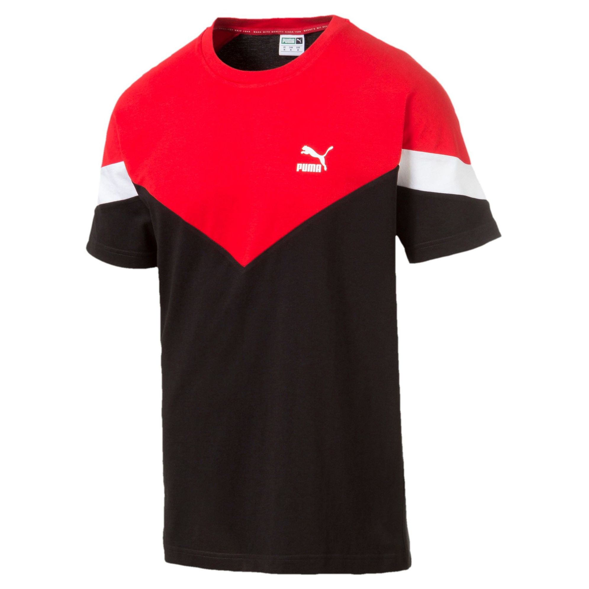 Iconic MCS TEE: CATÁLOGO de Paula Fernández Iconic MCS TEE: CATÁLOGO de Paula Fernández