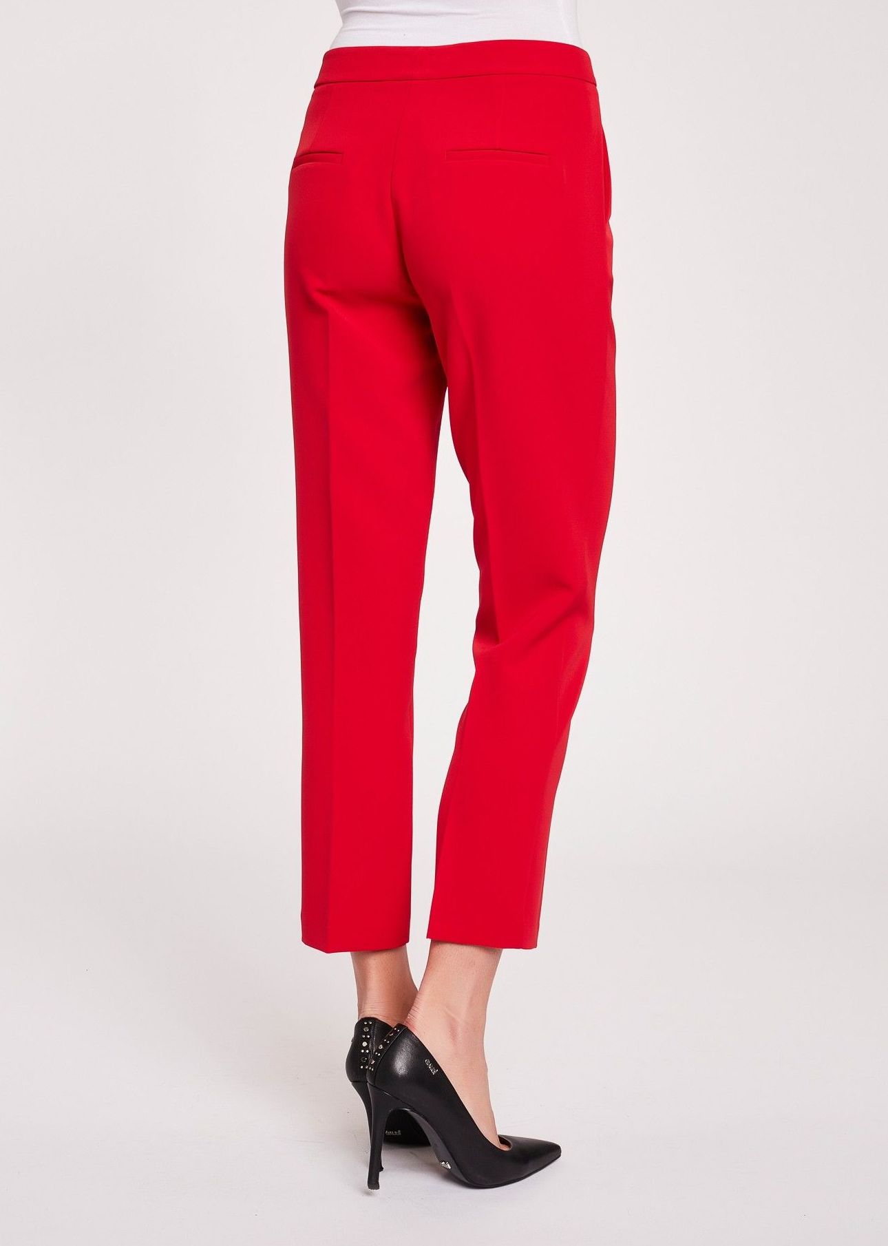 PANTALON: CATÁLOGO de Paula Fernández PANTALON: CATÁLOGO de Paula Fernández