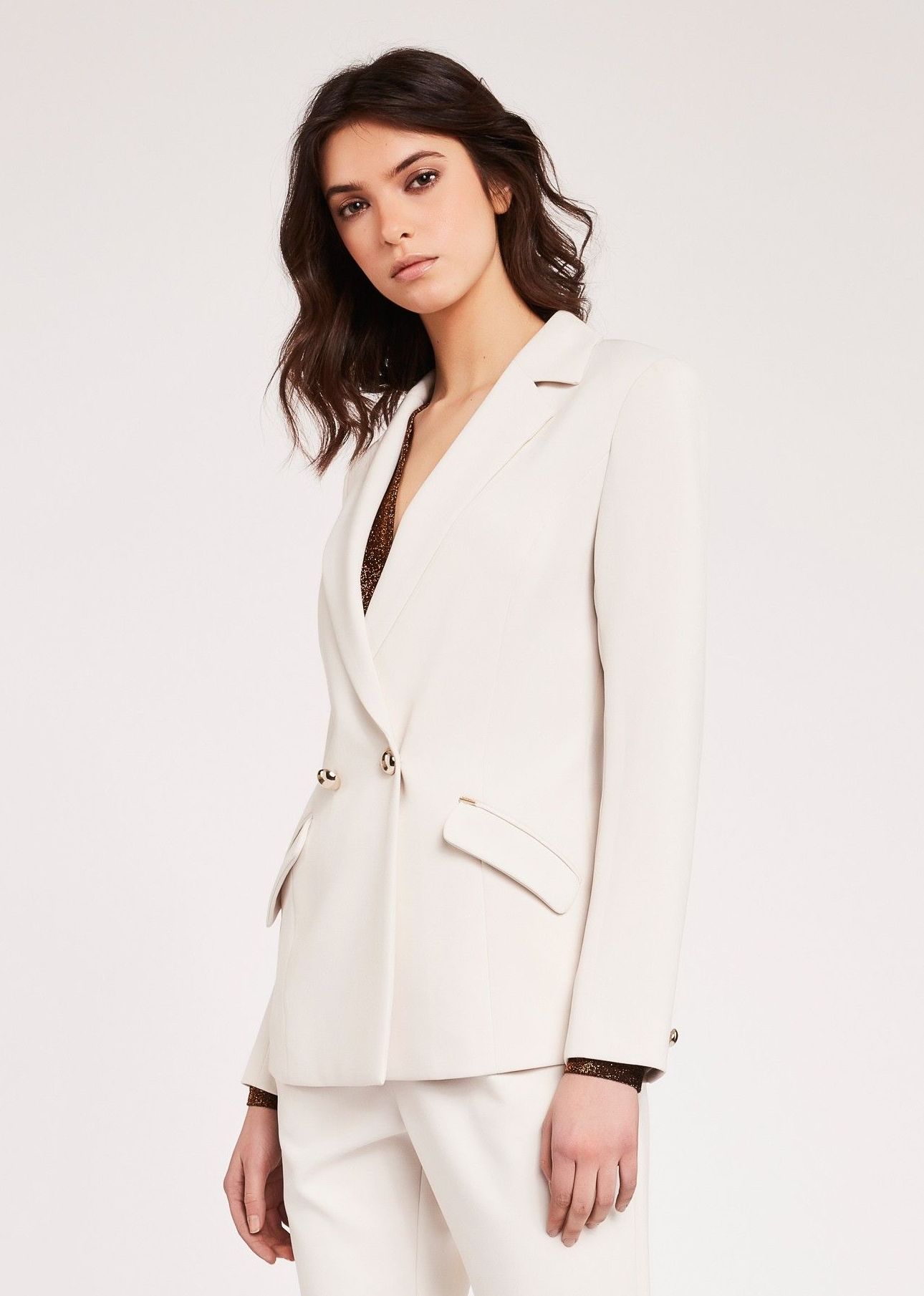 BLAZER : CATÁLOGO de Paula Fernández BLAZER : CATÁLOGO de Paula Fernández