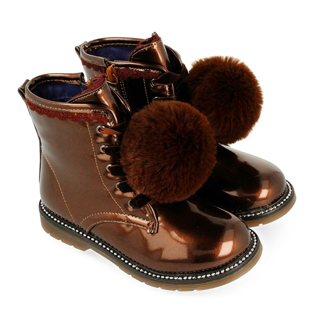 GIOSEPPO KIDS FW17 GIOSEPPO KIDS FW17