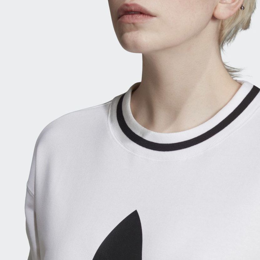 SUDADERA : CATÁLOGO de Paula Fernández SUDADERA : CATÁLOGO de Paula Fernández