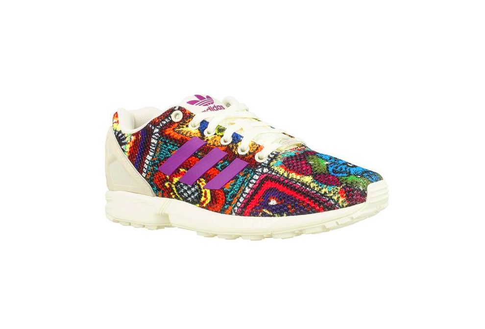 ADIDAS ADIDAS