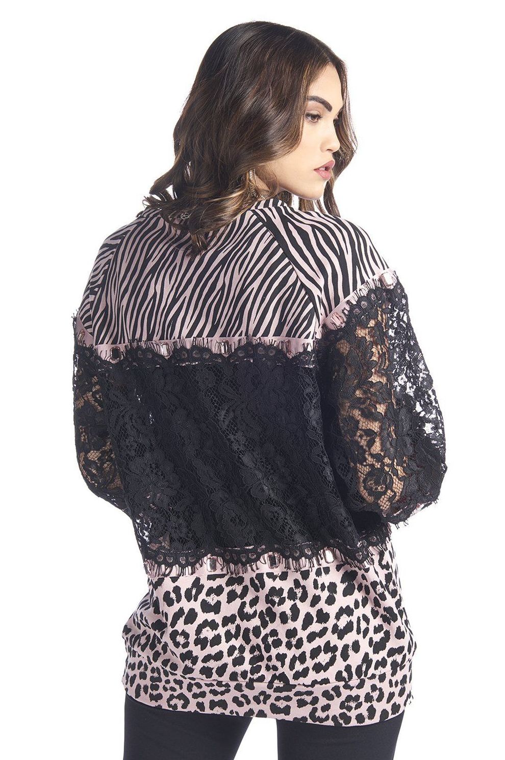 SUDADERA: CATÁLOGO de Paula Fernández SUDADERA: CATÁLOGO de Paula Fernández
