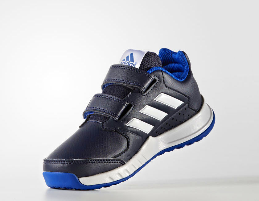 adidas niño adidas niño