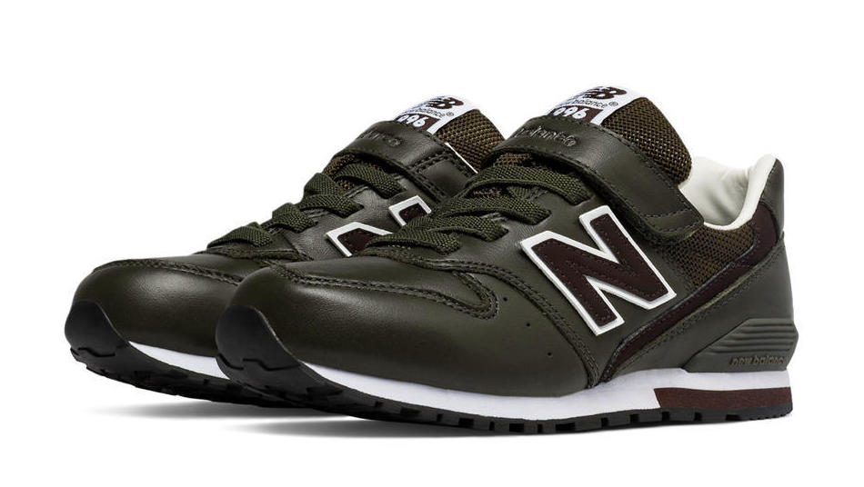 nb niño nb niño