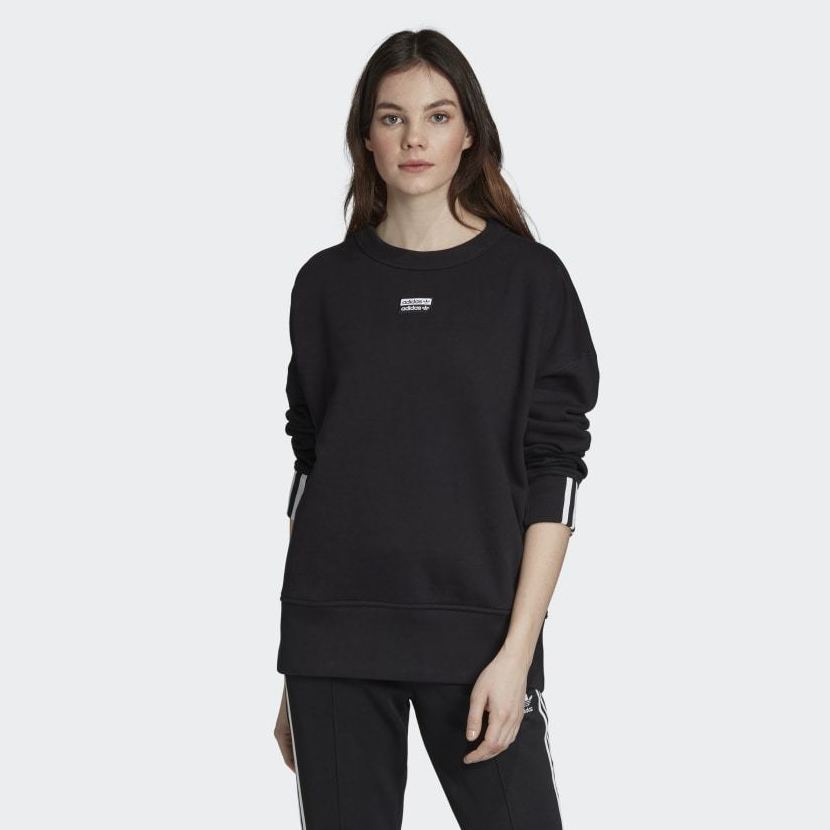 SUDADERA: CATÁLOGO de Paula Fernández SUDADERA: CATÁLOGO de Paula Fernández