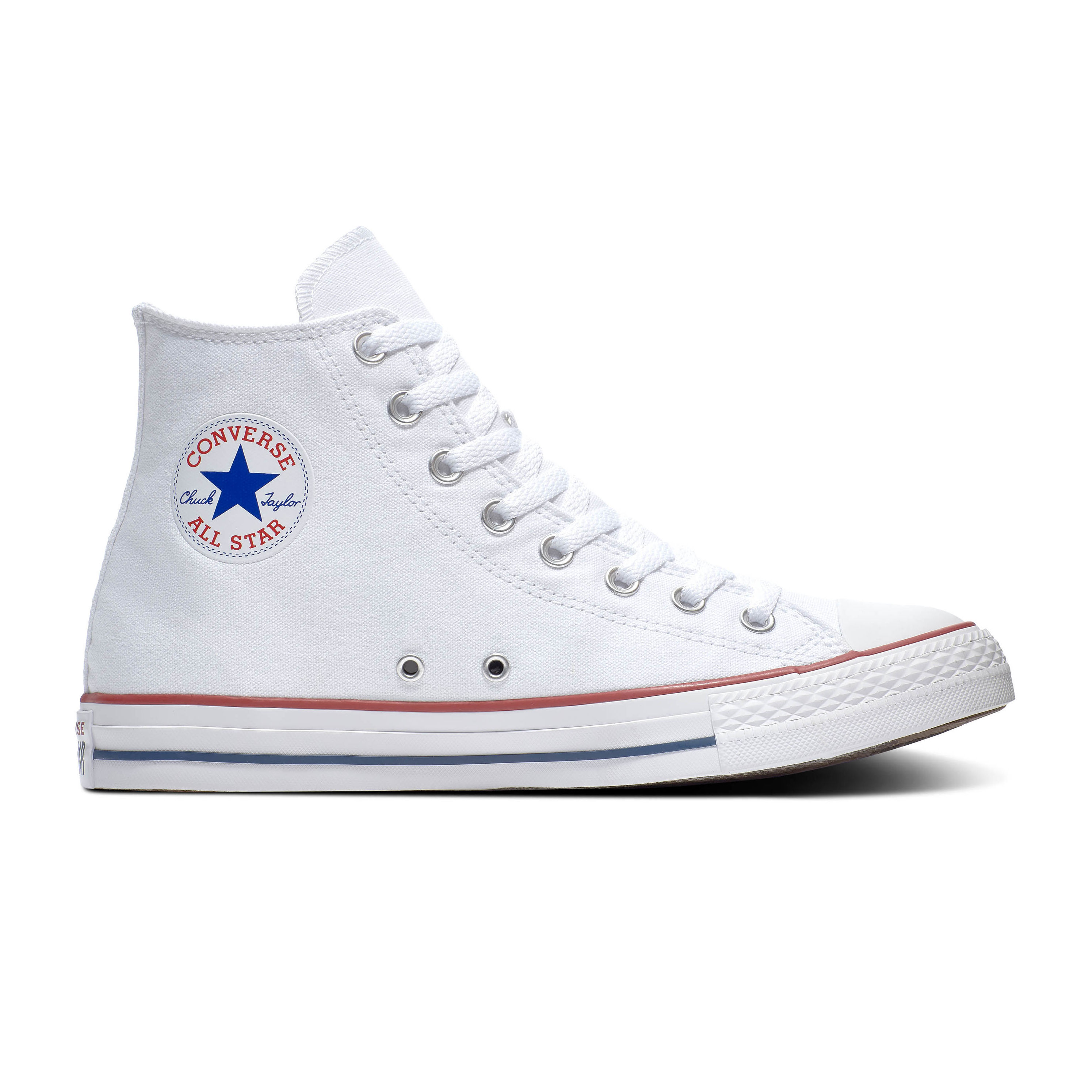 Chuck Taylor All Star: CATÁLOGO de Paula Fernández Chuck Taylor All Star: CATÁLOGO de Paula Fernández