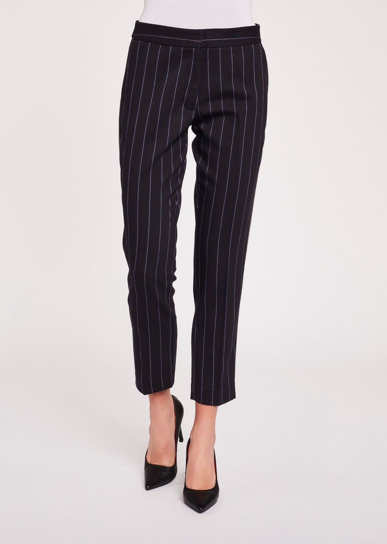 PANTALÓN: CATÁLOGO de Paula Fernández PANTALÓN: CATÁLOGO de Paula Fernández