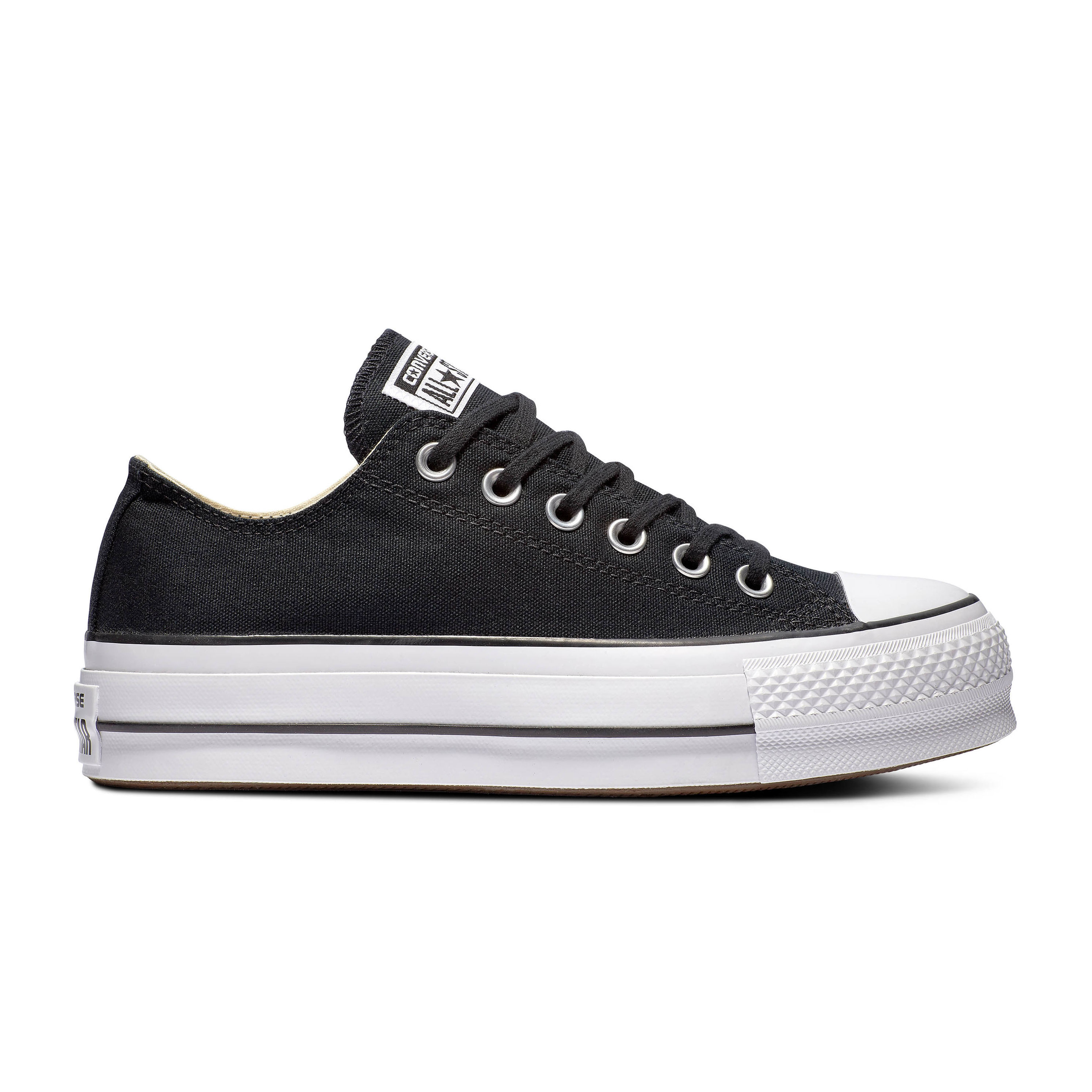 Chuck Taylor All Star Lift: CATÁLOGO de Paula Fernández Chuck Taylor All Star Lift: CATÁLOGO de Paula Fernández