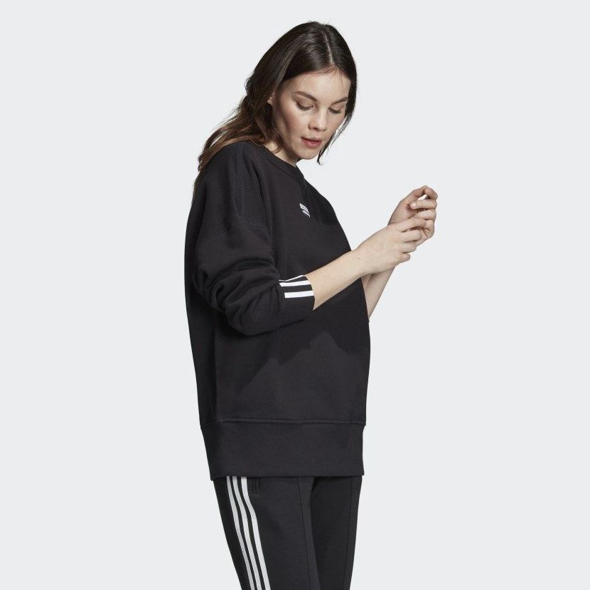 SUDADERA: CATÁLOGO de Paula Fernández SUDADERA: CATÁLOGO de Paula Fernández