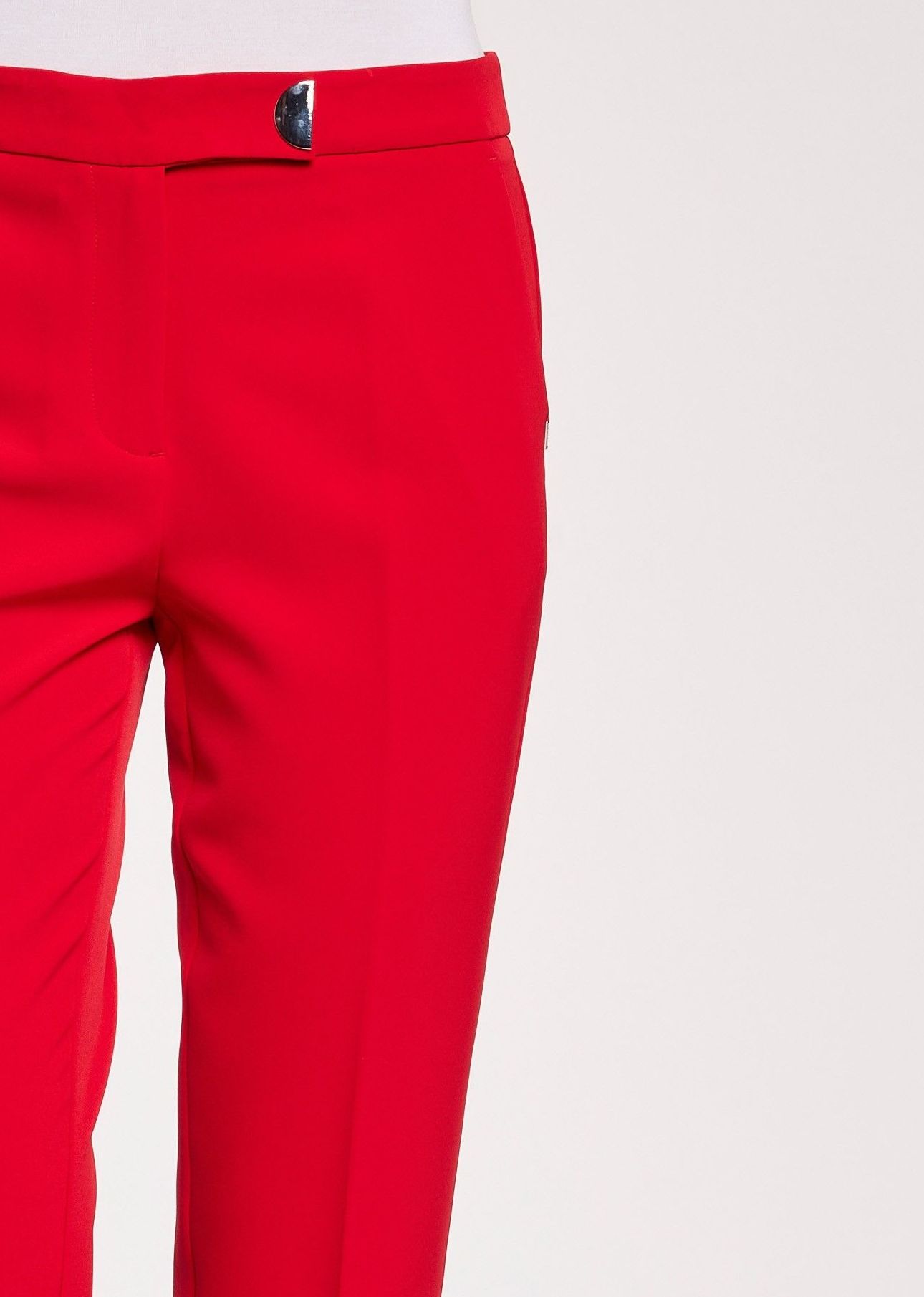 PANTALON: CATÁLOGO de Paula Fernández PANTALON: CATÁLOGO de Paula Fernández