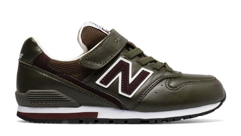 nb niño nb niño