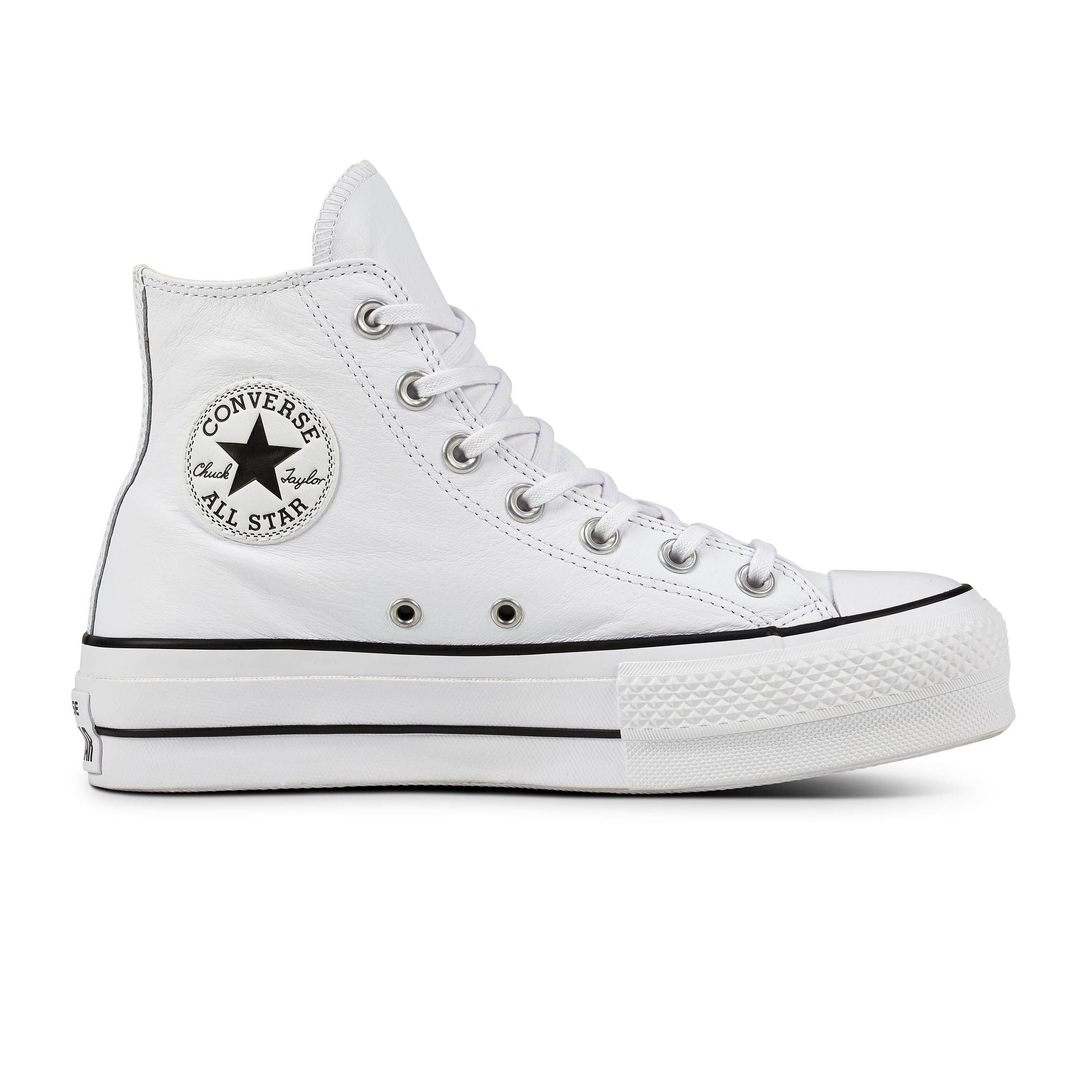 Chuck Taylor All Star Lift Clean: CATÁLOGO de Paula Fernández Chuck Taylor All Star Lift Clean: CATÁLOGO de Paula Fernández